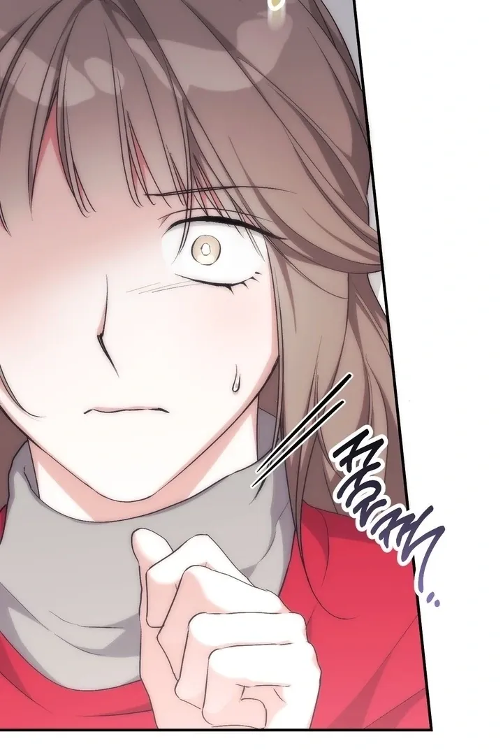 Chapter 45 - Image 66