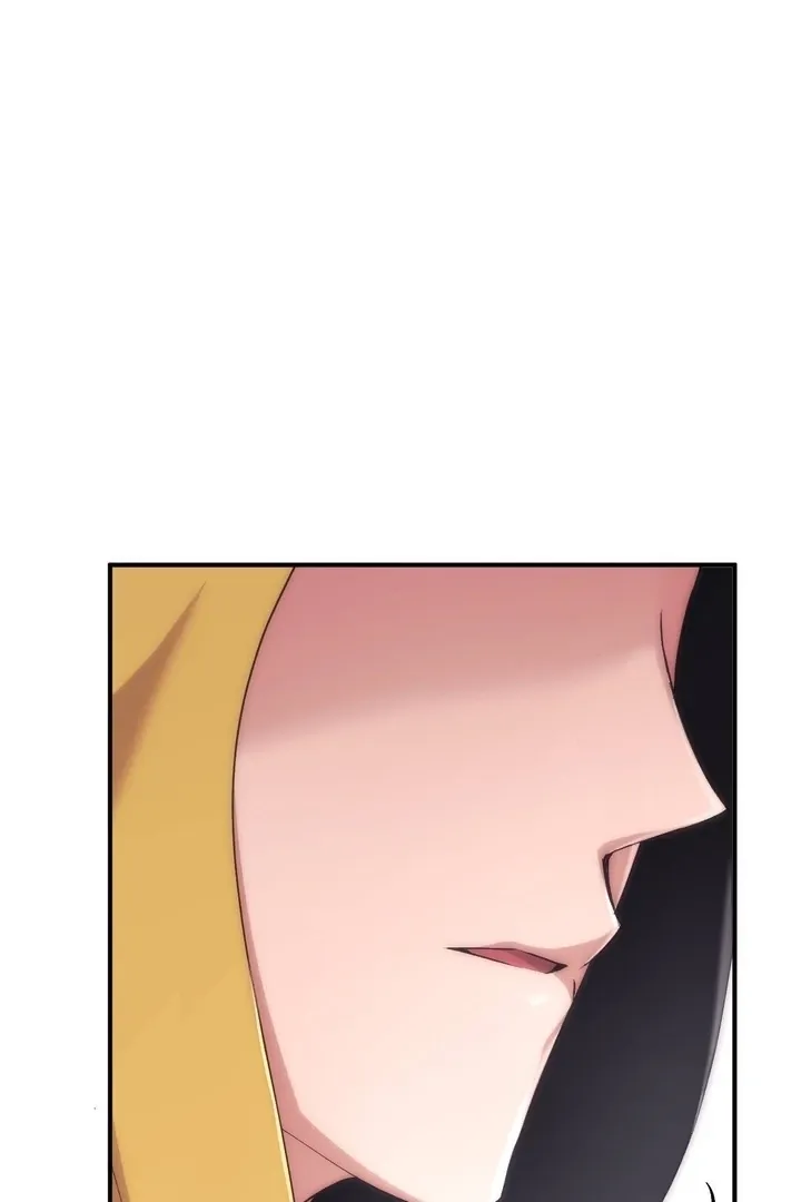 Chapter 45 - Image 67