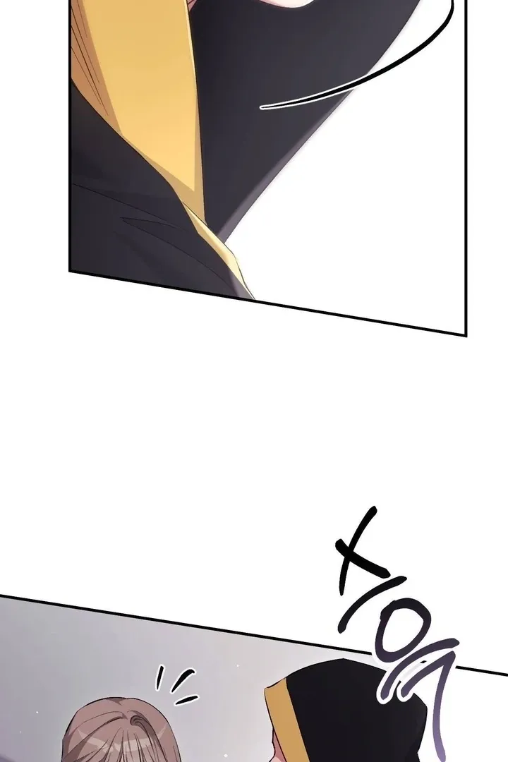 Chapter 45 - Image 68