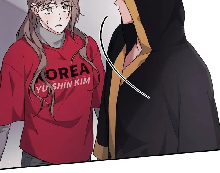 Chapter 45 - Image 69