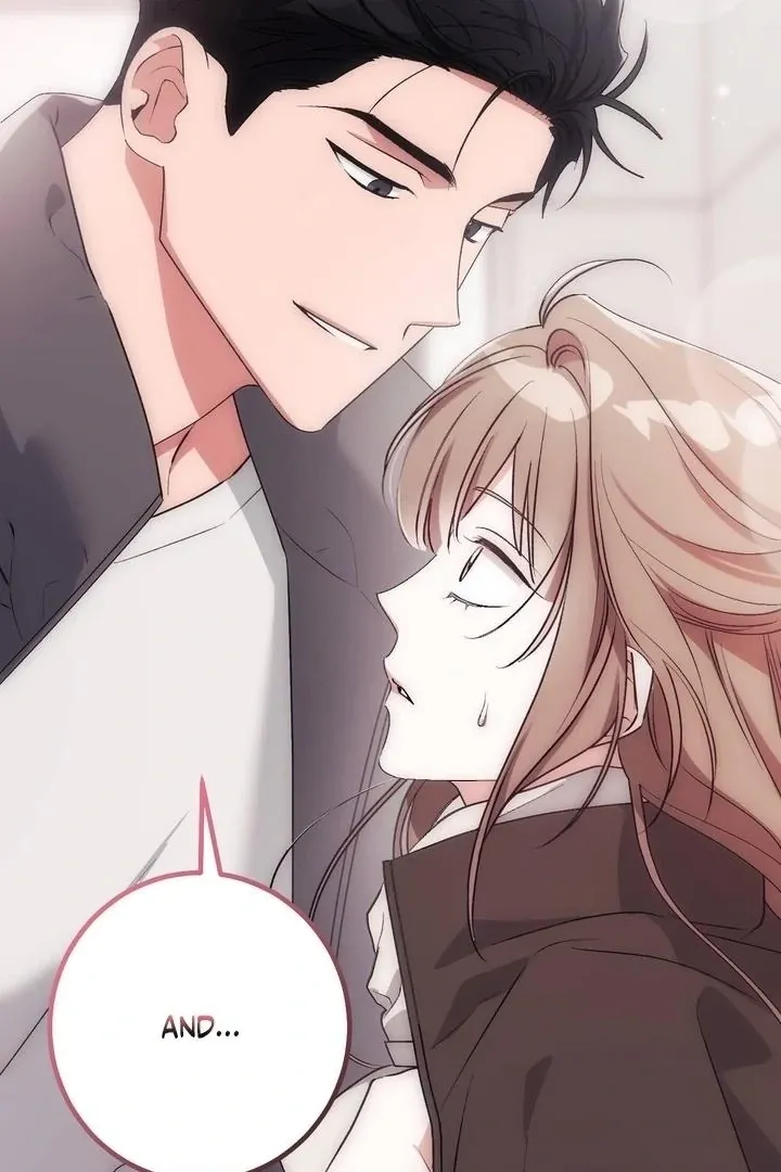 Chapter 45 - Image 7