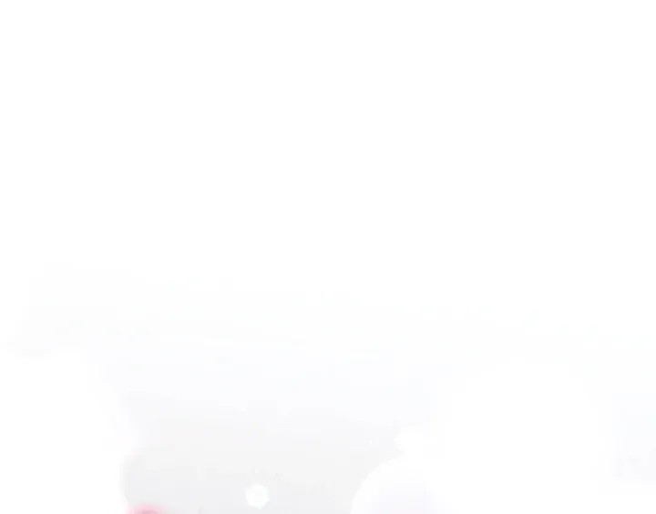 Chapter 45 - Image 70