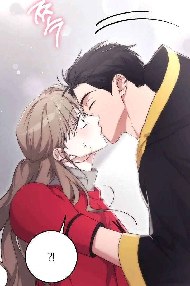 Chapter 45 - Image 71