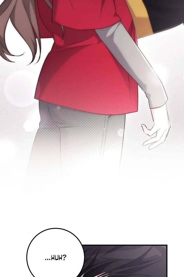 Chapter 45 - Image 72