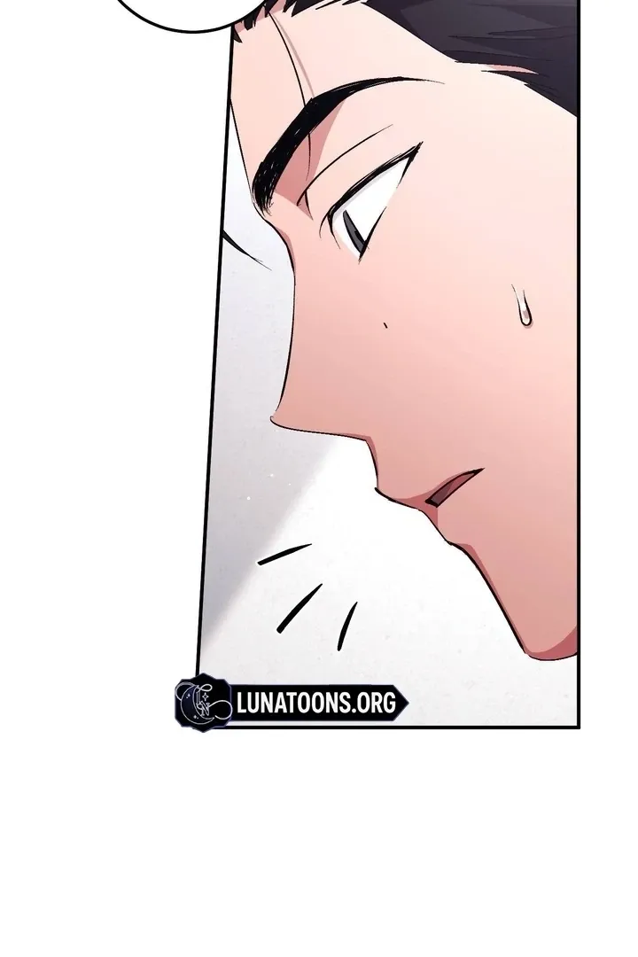 Chapter 45 - Image 73