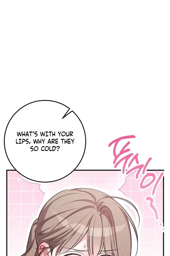 Chapter 45 - Image 74