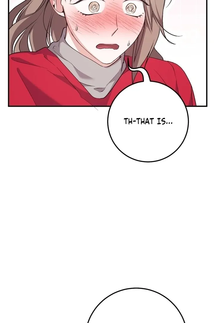 Chapter 45 - Image 75