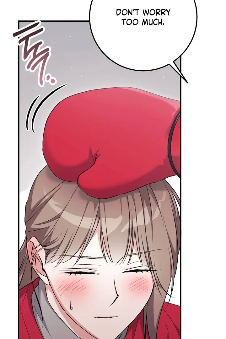 Chapter 45 - Image 76