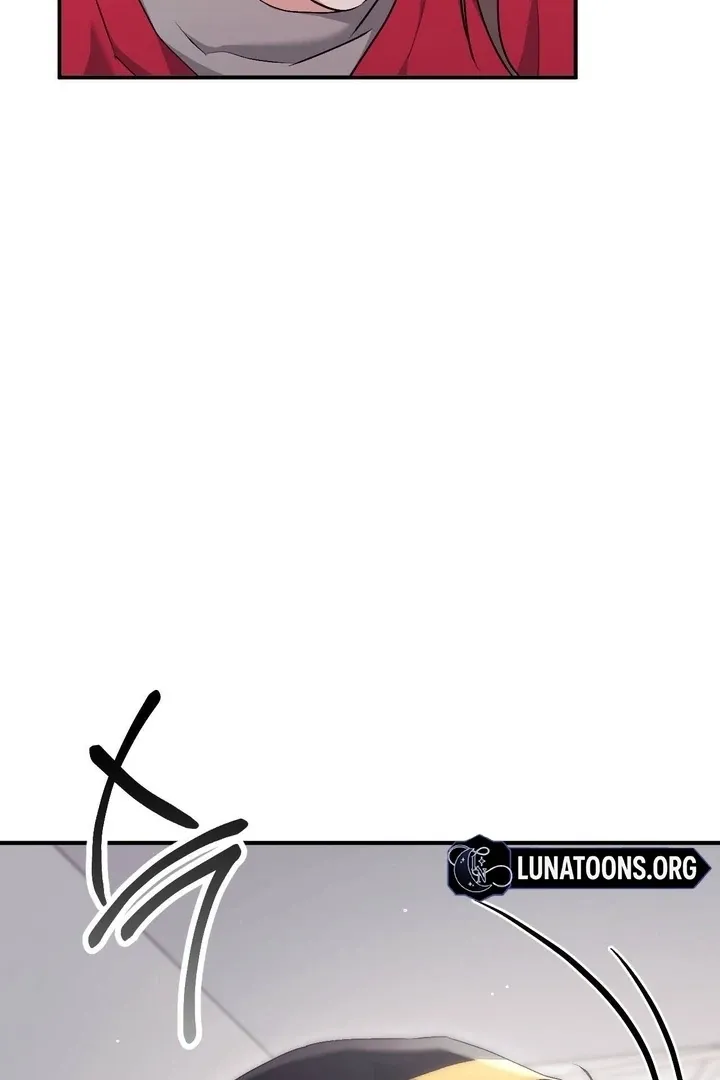 Chapter 45 - Image 77