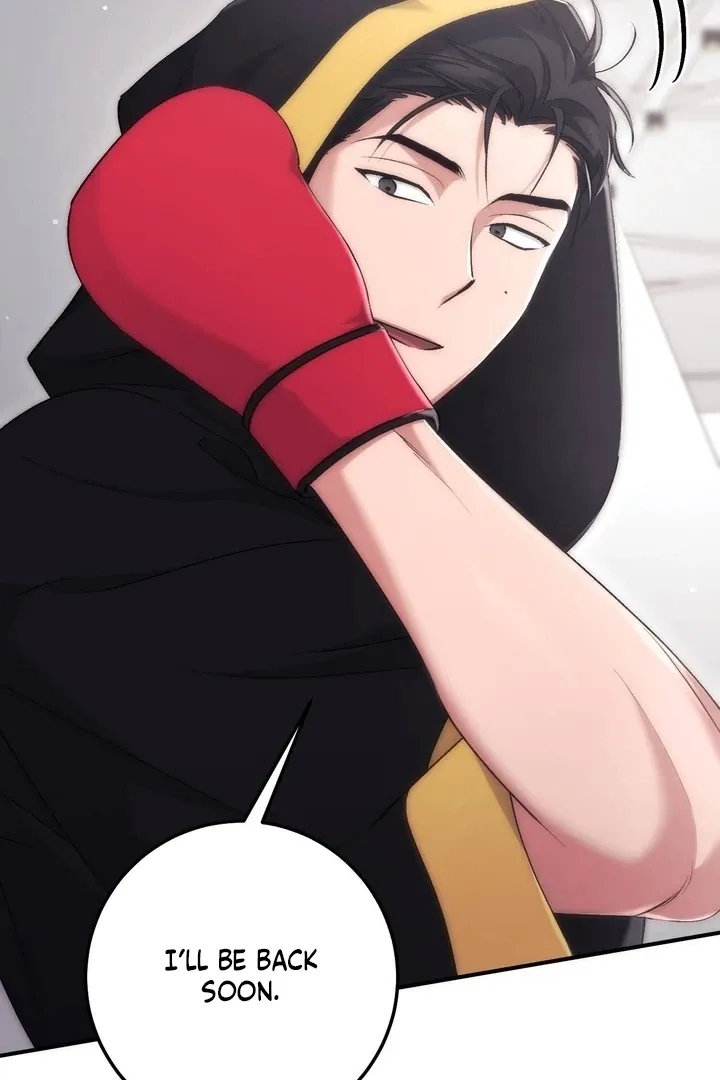 Chapter 45 - Image 78