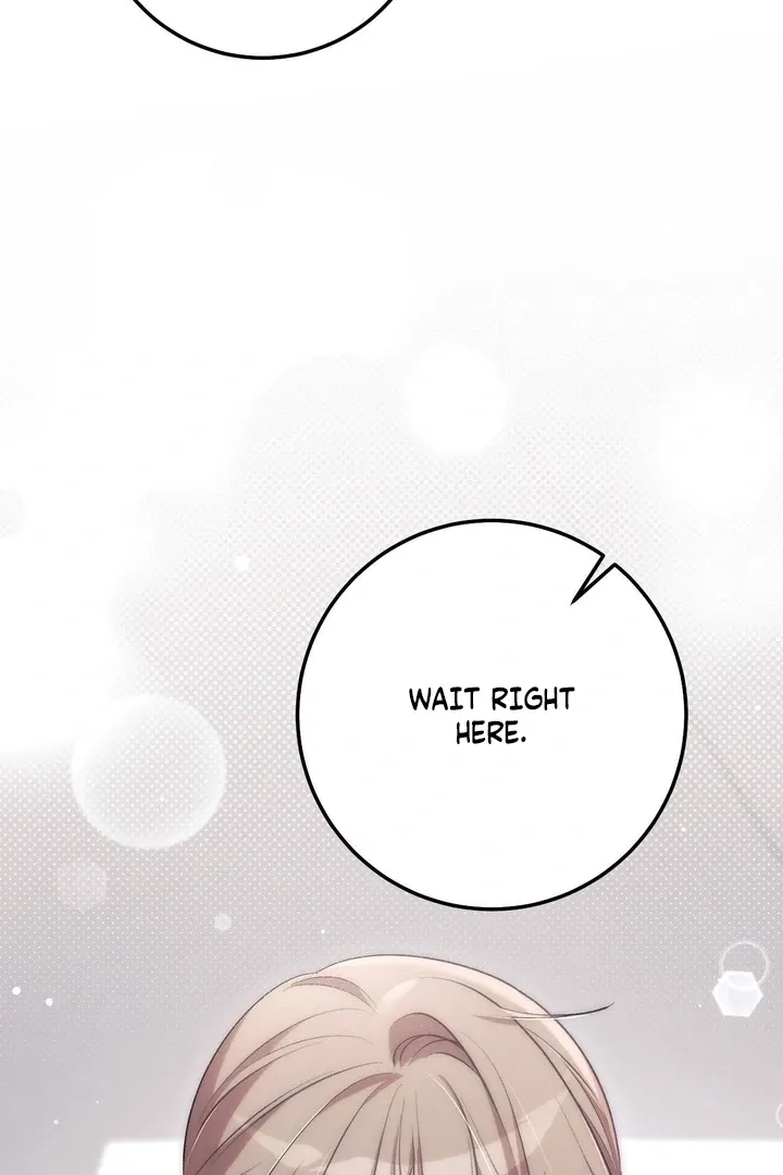 Chapter 45 - Image 79