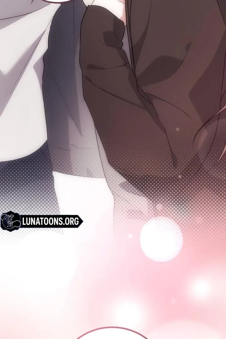 Chapter 45 - Image 8