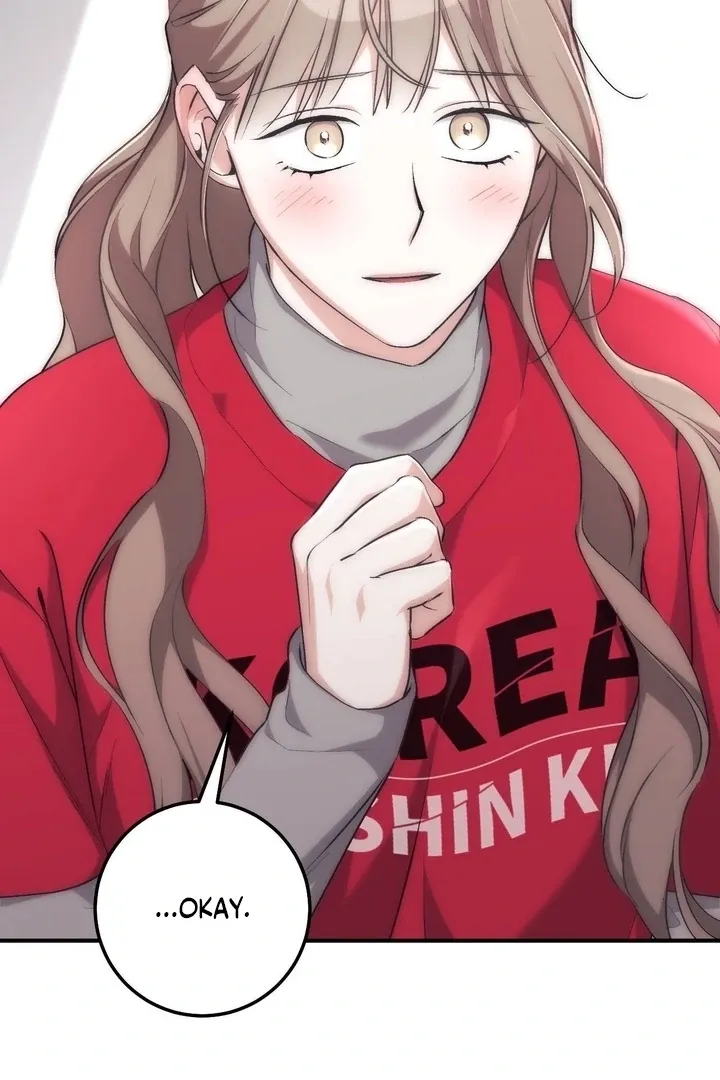 Chapter 45 - Image 80