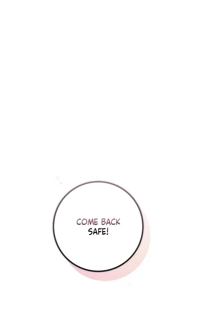 Chapter 45 - Image 81