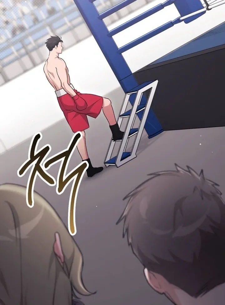 Chapter 45 - Image 83