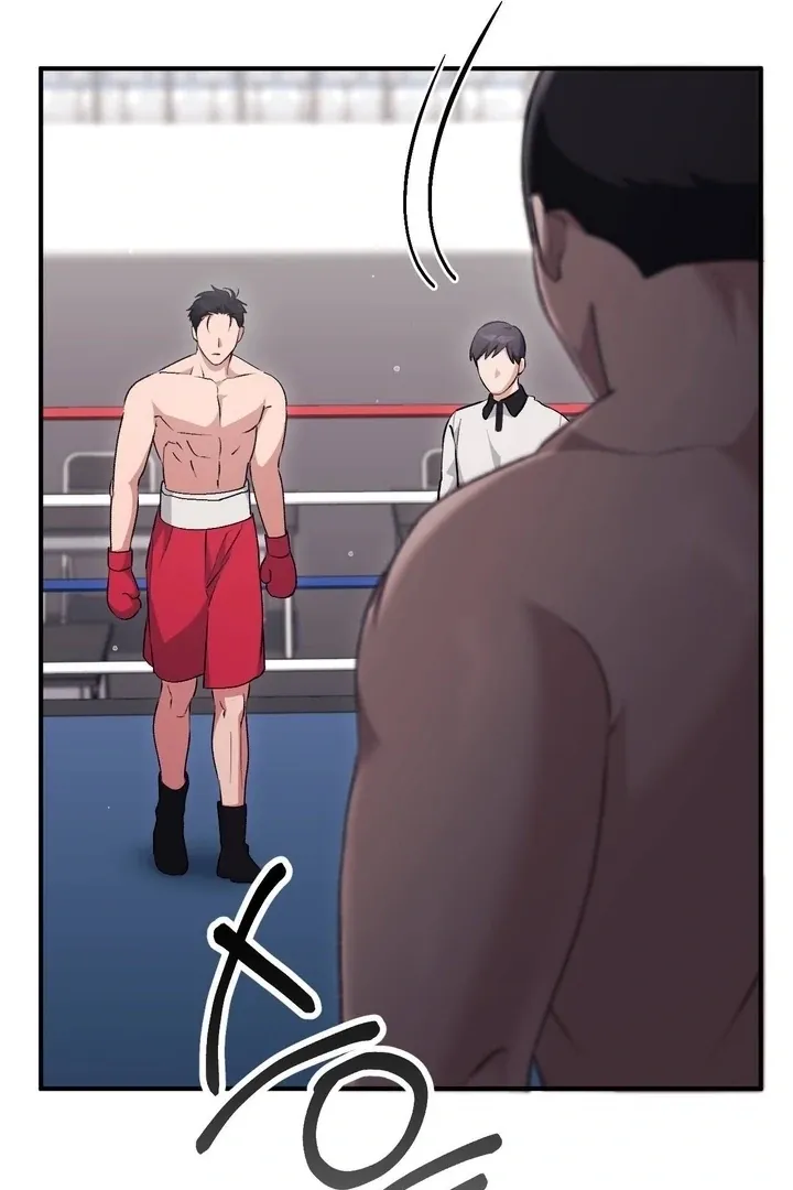 Chapter 45 - Image 85