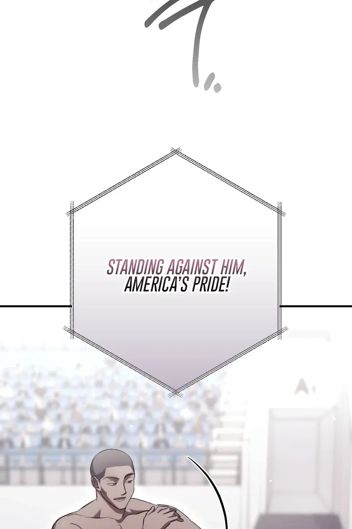 Chapter 45 - Image 86