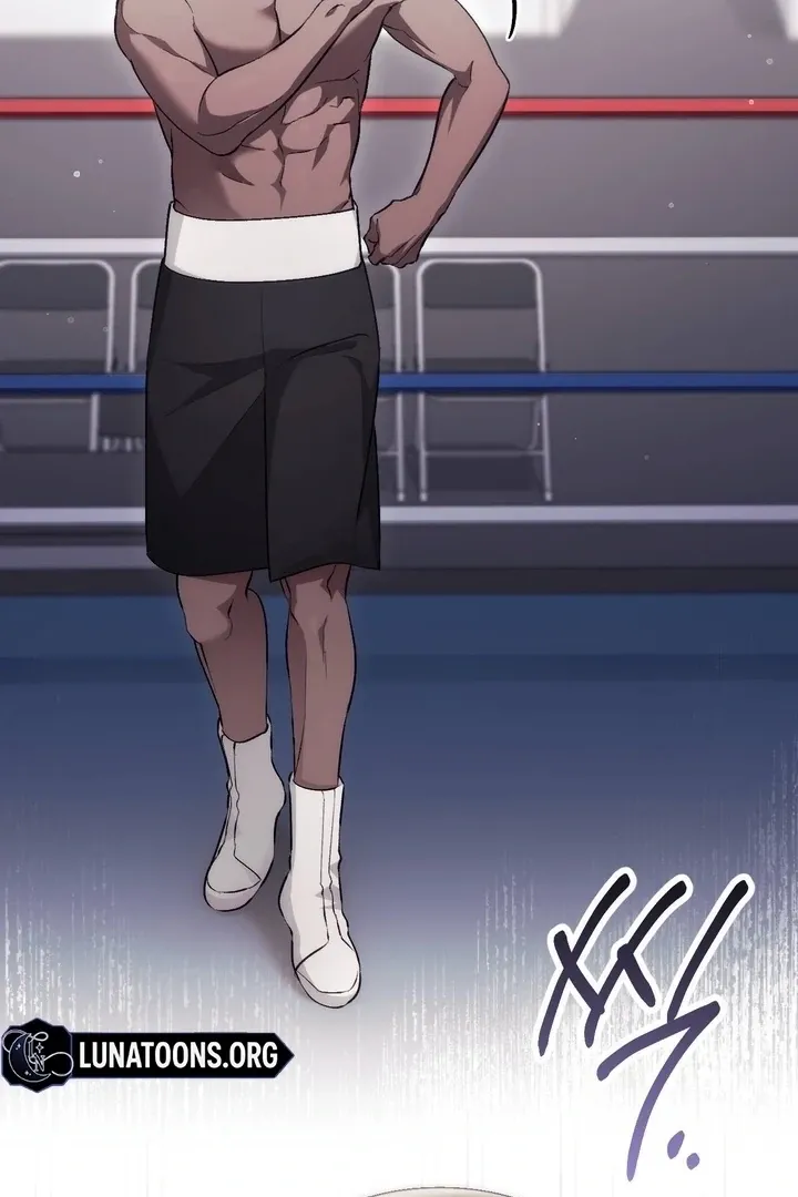 Chapter 45 - Image 87