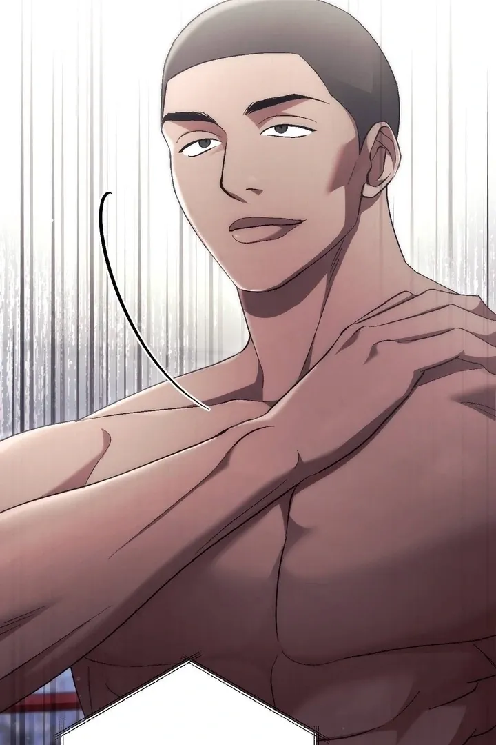 Chapter 45 - Image 88