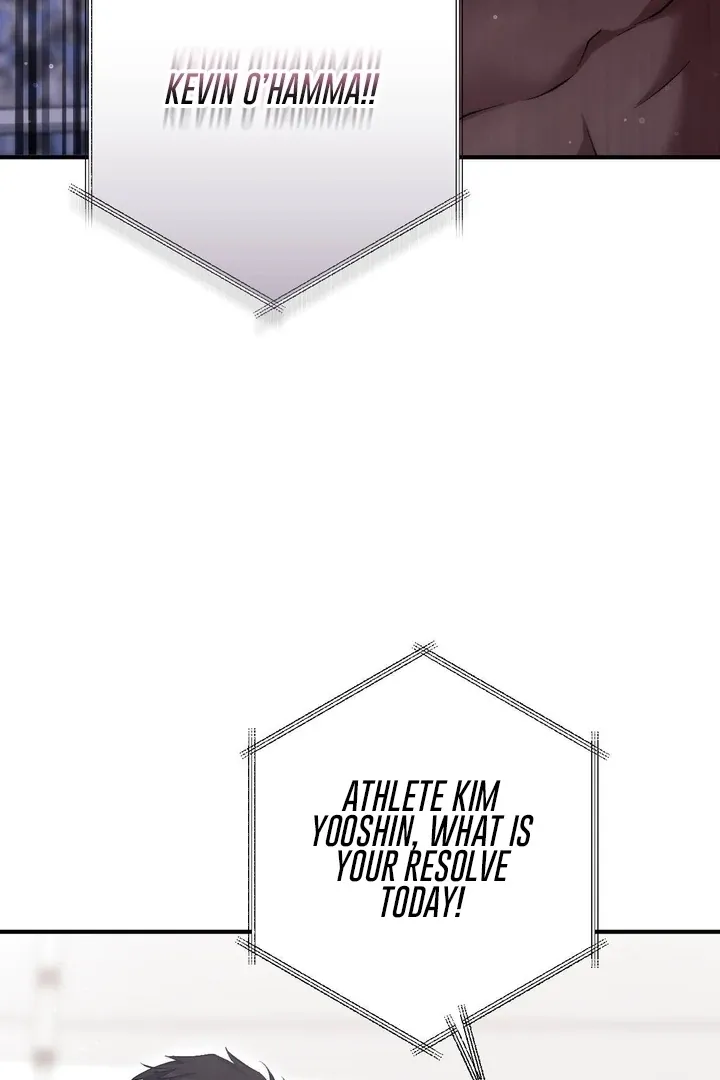 Chapter 45 - Image 89