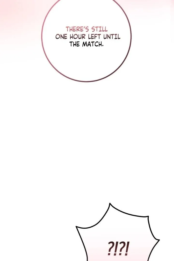 Chapter 45 - Image 9