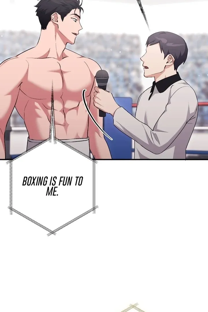 Chapter 45 - Image 90