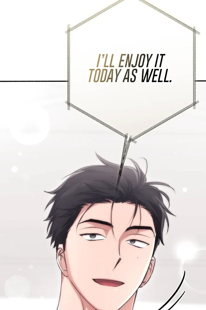 Chapter 45 - Image 91