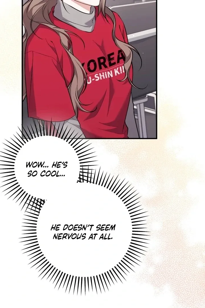 Chapter 45 - Image 93