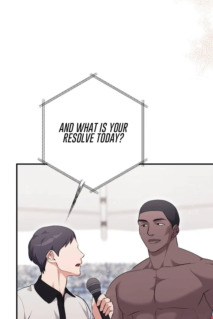 Chapter 45 - Image 94