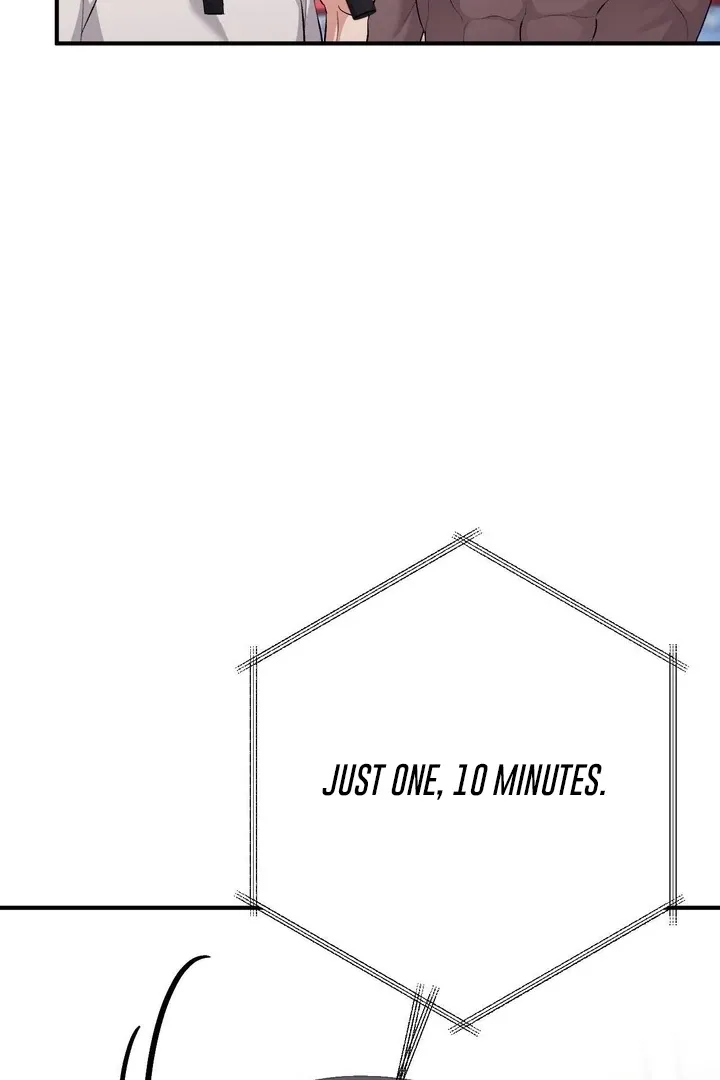 Chapter 45 - Image 95