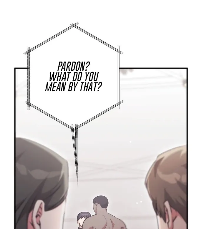 Chapter 45 - Image 97