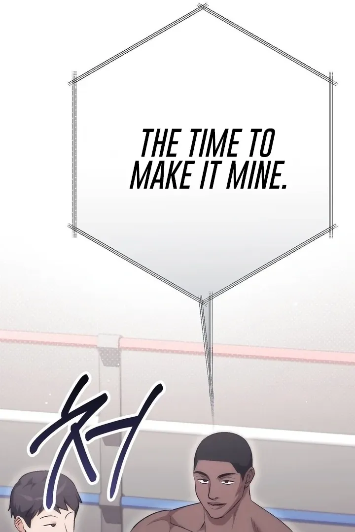 Chapter 45 - Image 99