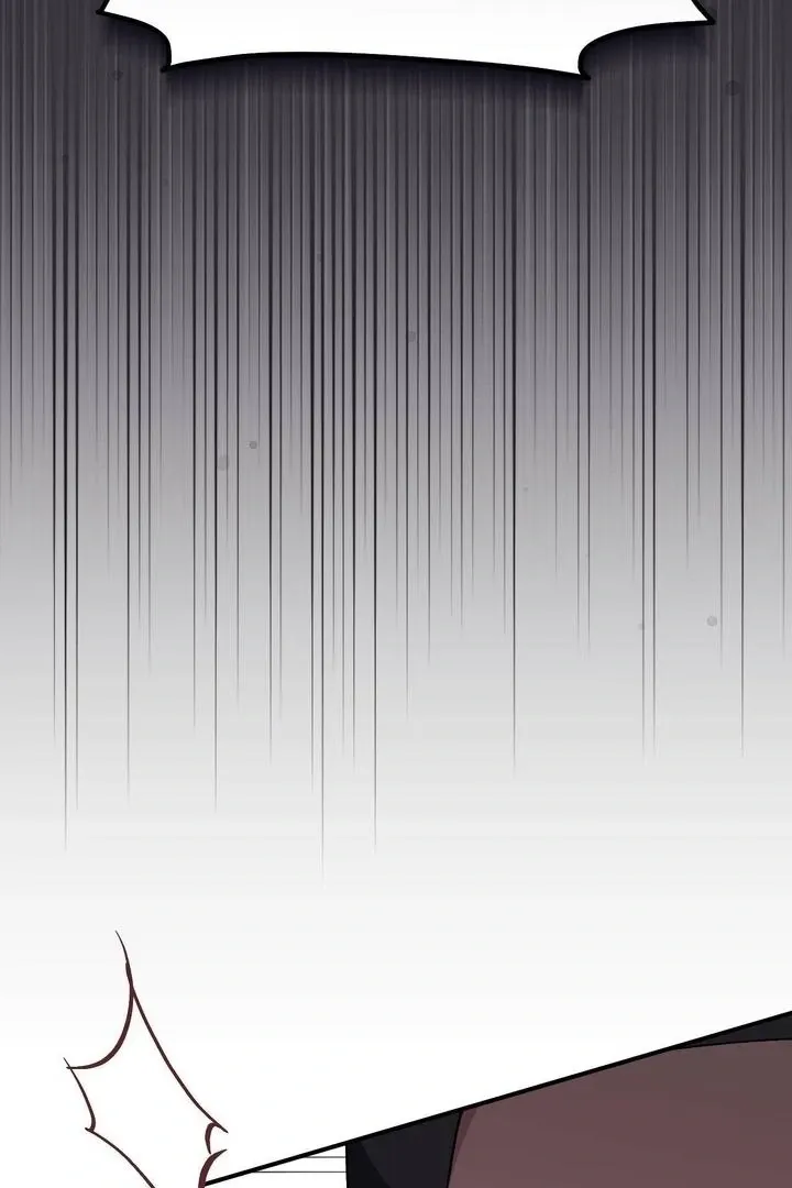 Chapter 46 - Image 10