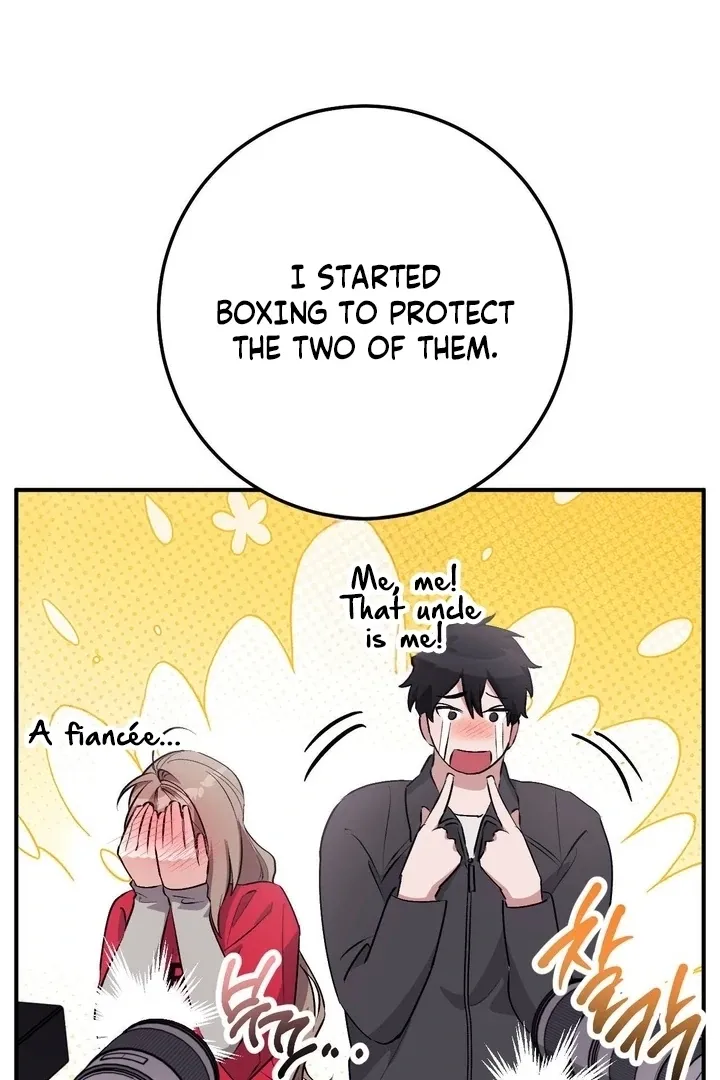 Chapter 46 - Image 100