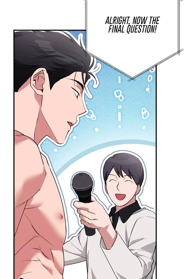 Chapter 46 - Image 102