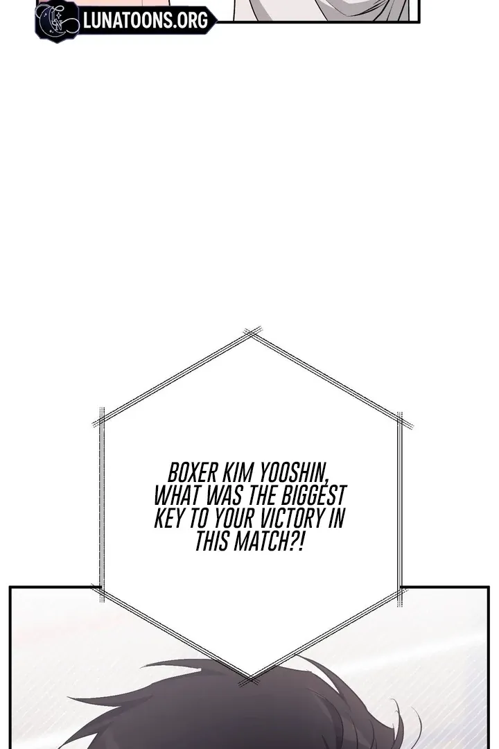 Chapter 46 - Image 103