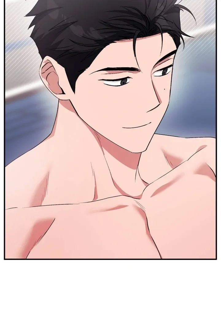 Chapter 46 - Image 104