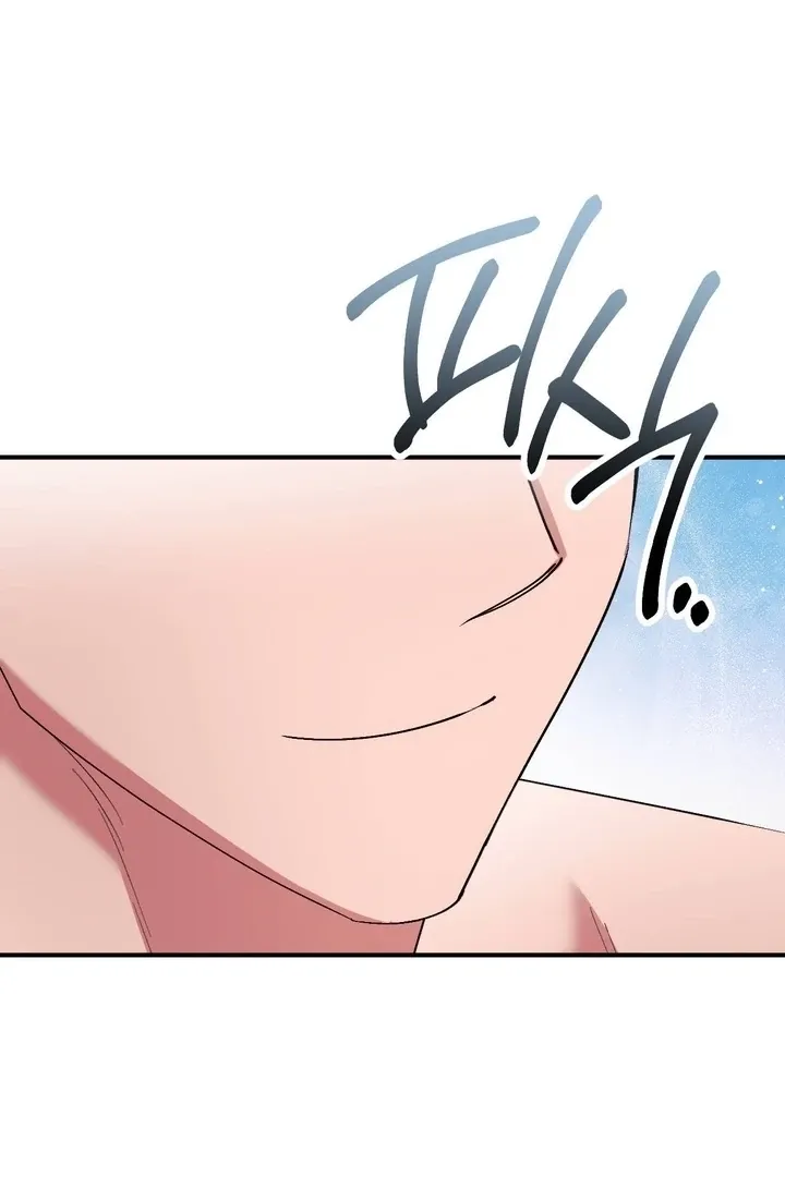 Chapter 46 - Image 105