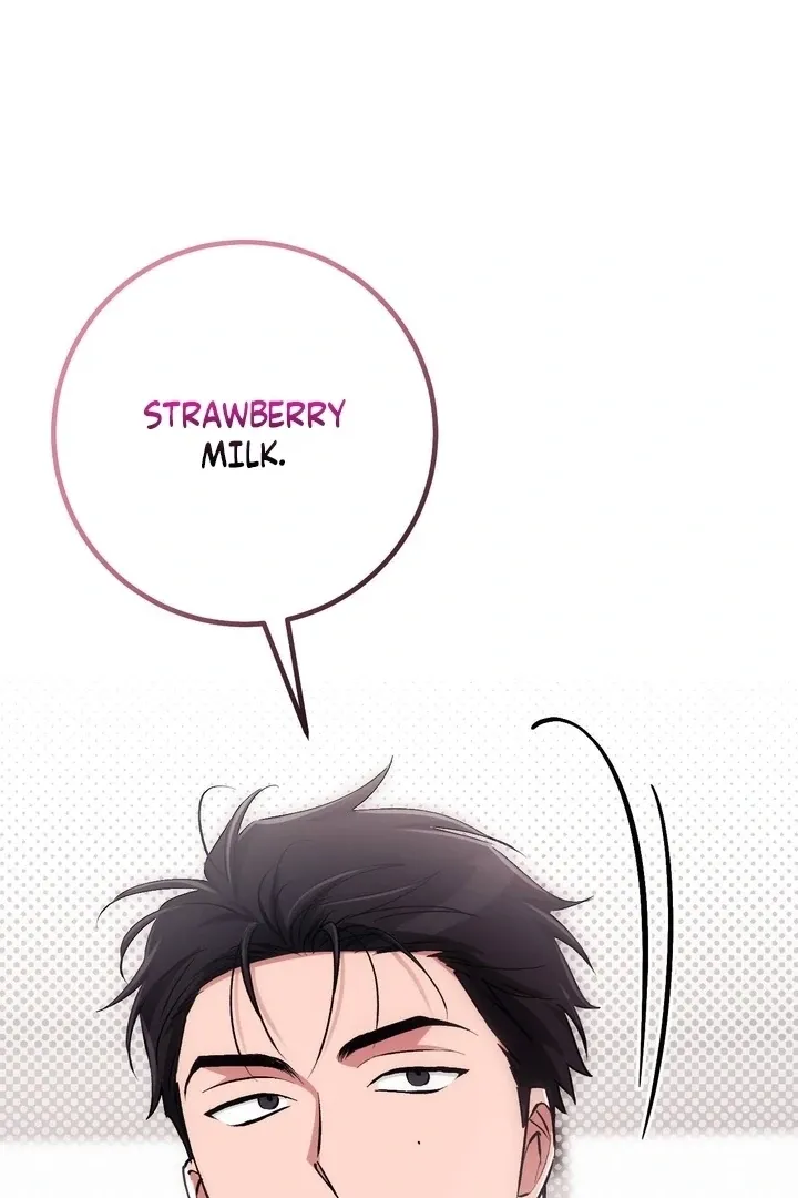 Chapter 46 - Image 106