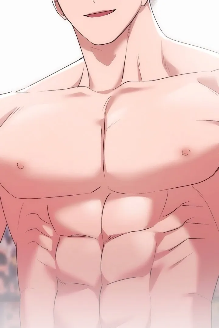 Chapter 46 - Image 107