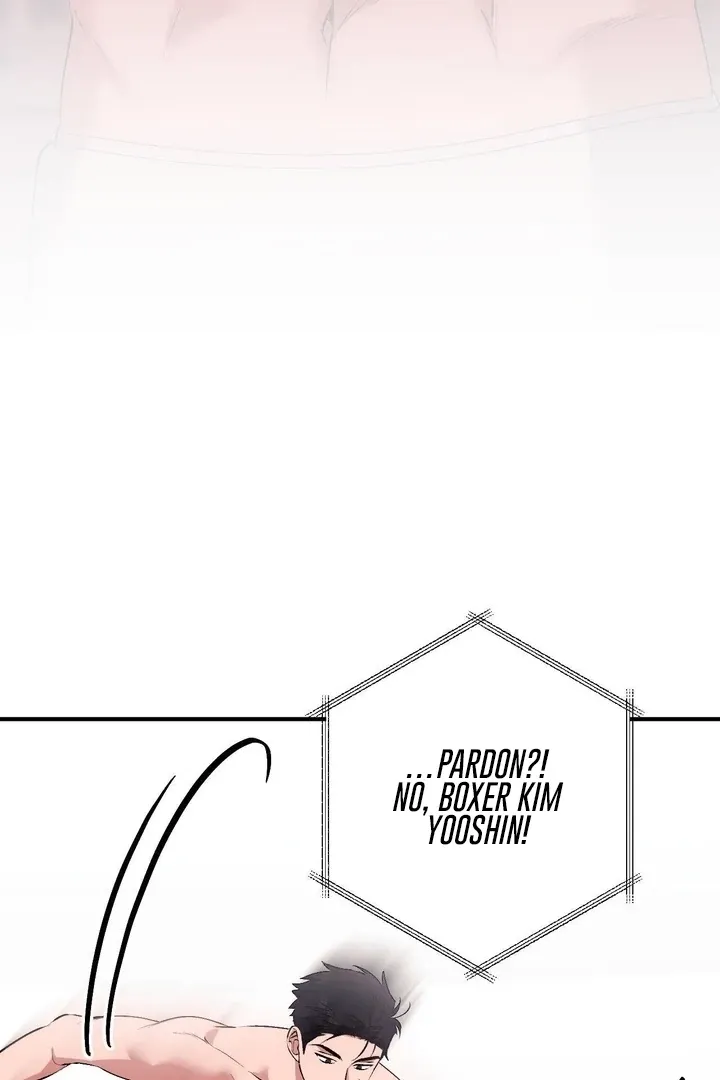 Chapter 46 - Image 108