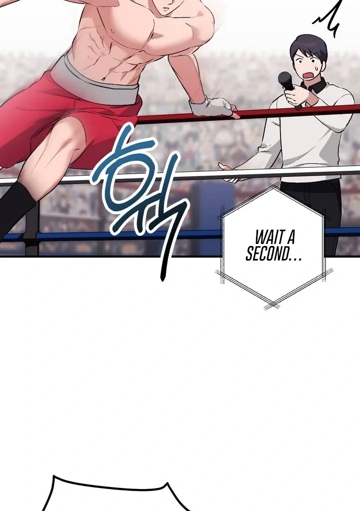 Chapter 46 - Image 109