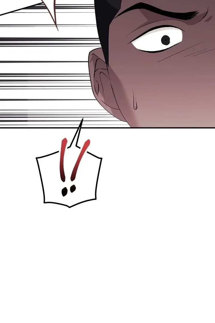 Chapter 46 - Image 11