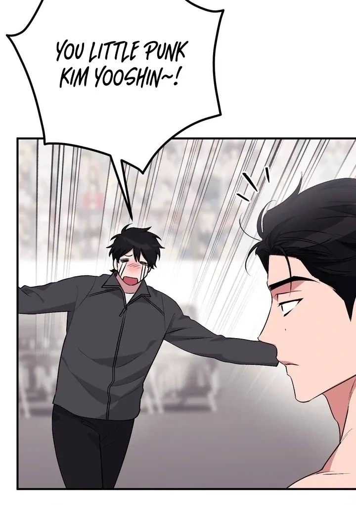 Chapter 46 - Image 110