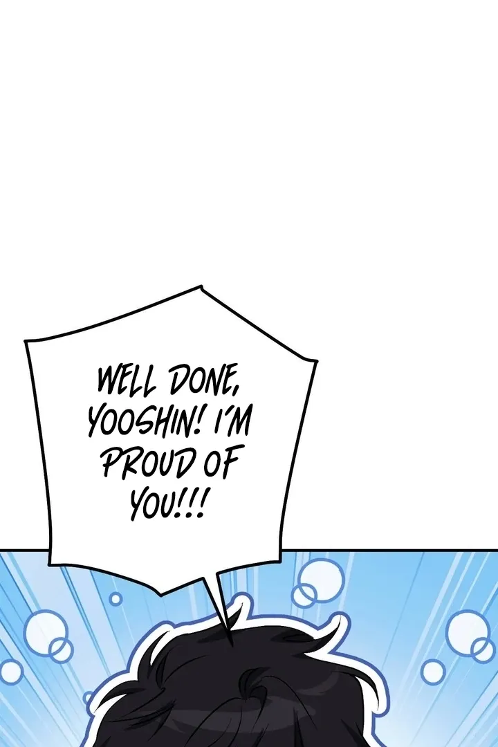 Chapter 46 - Image 111