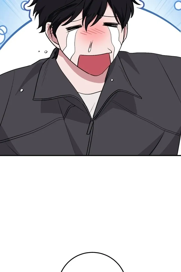 Chapter 46 - Image 112