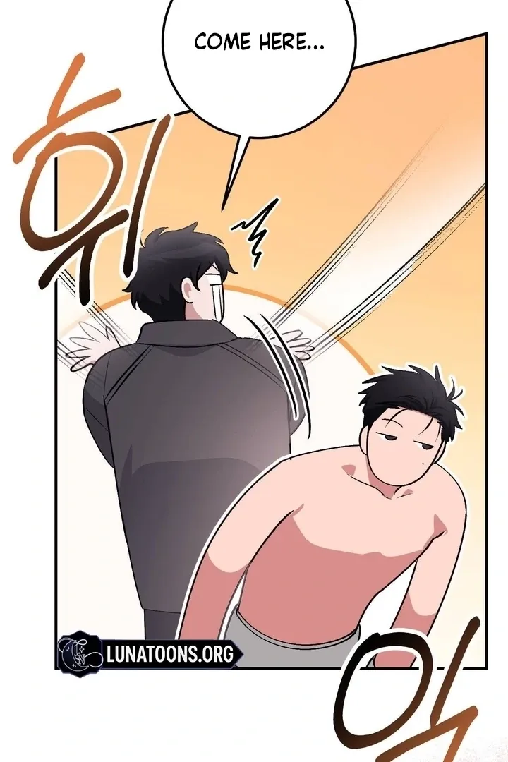 Chapter 46 - Image 113