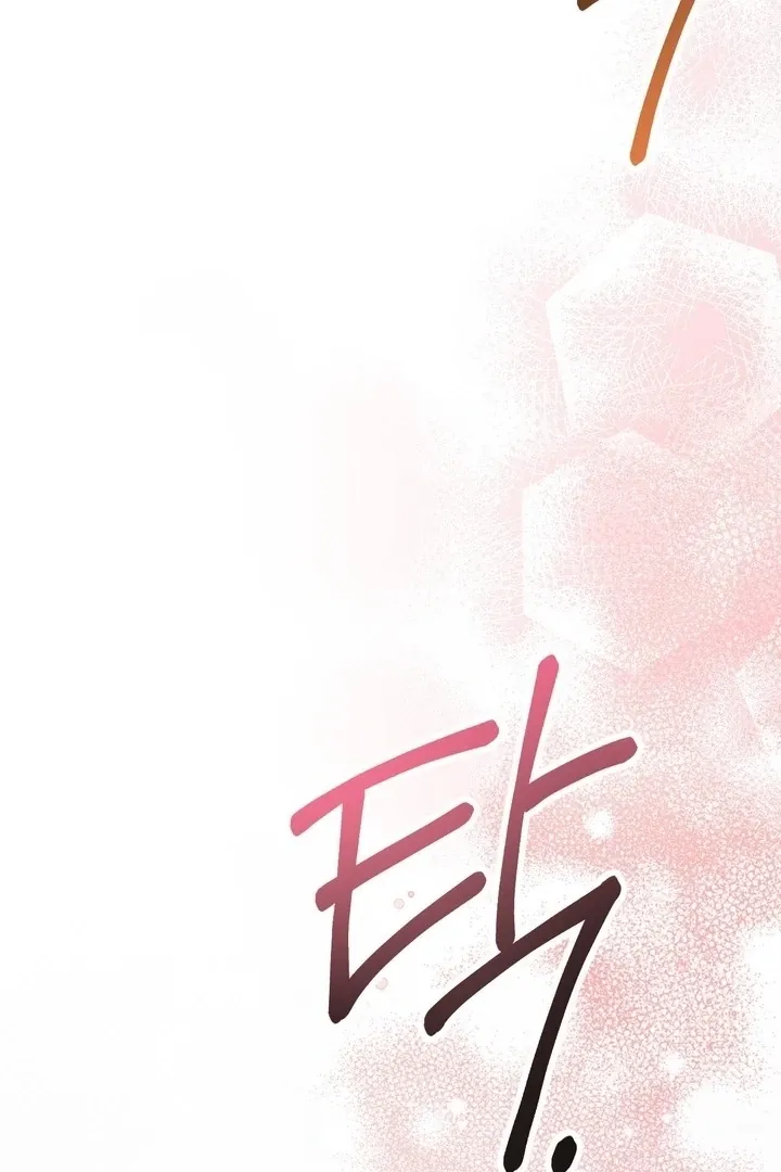 Chapter 46 - Image 114