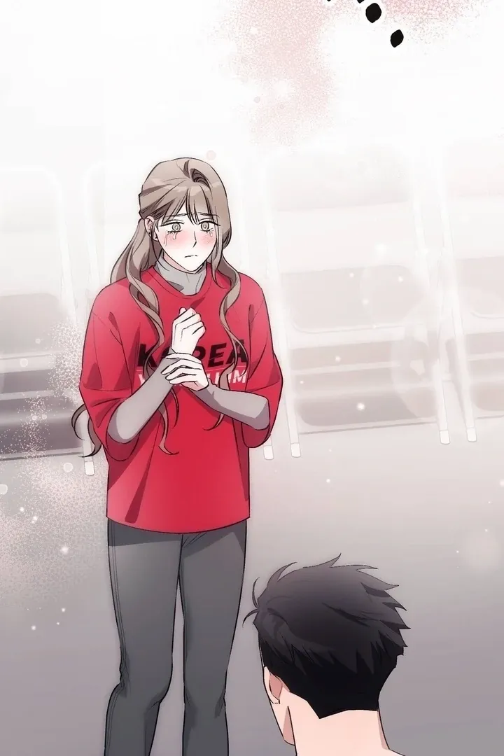 Chapter 46 - Image 115