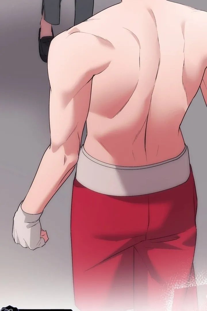 Chapter 46 - Image 116